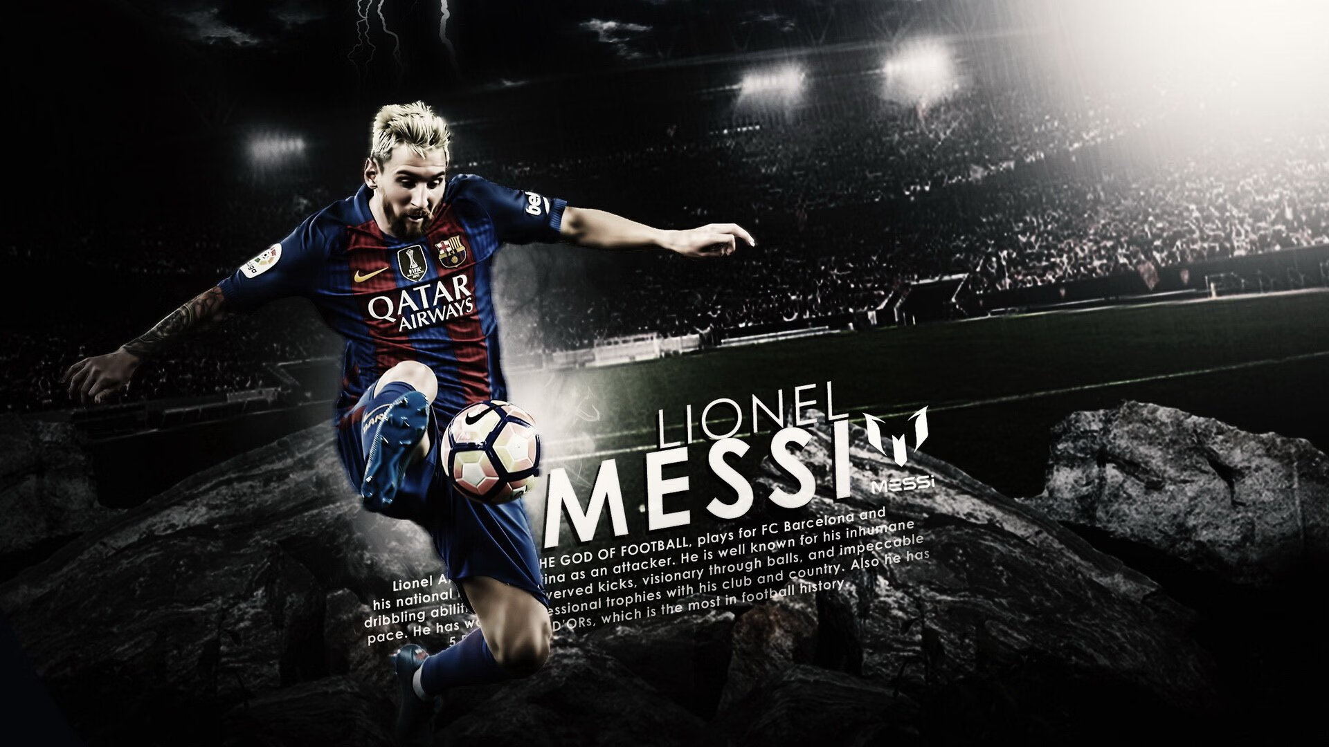 当天空的利爪撕碎紫金王朝，贝恩如何用平凡定义伟大