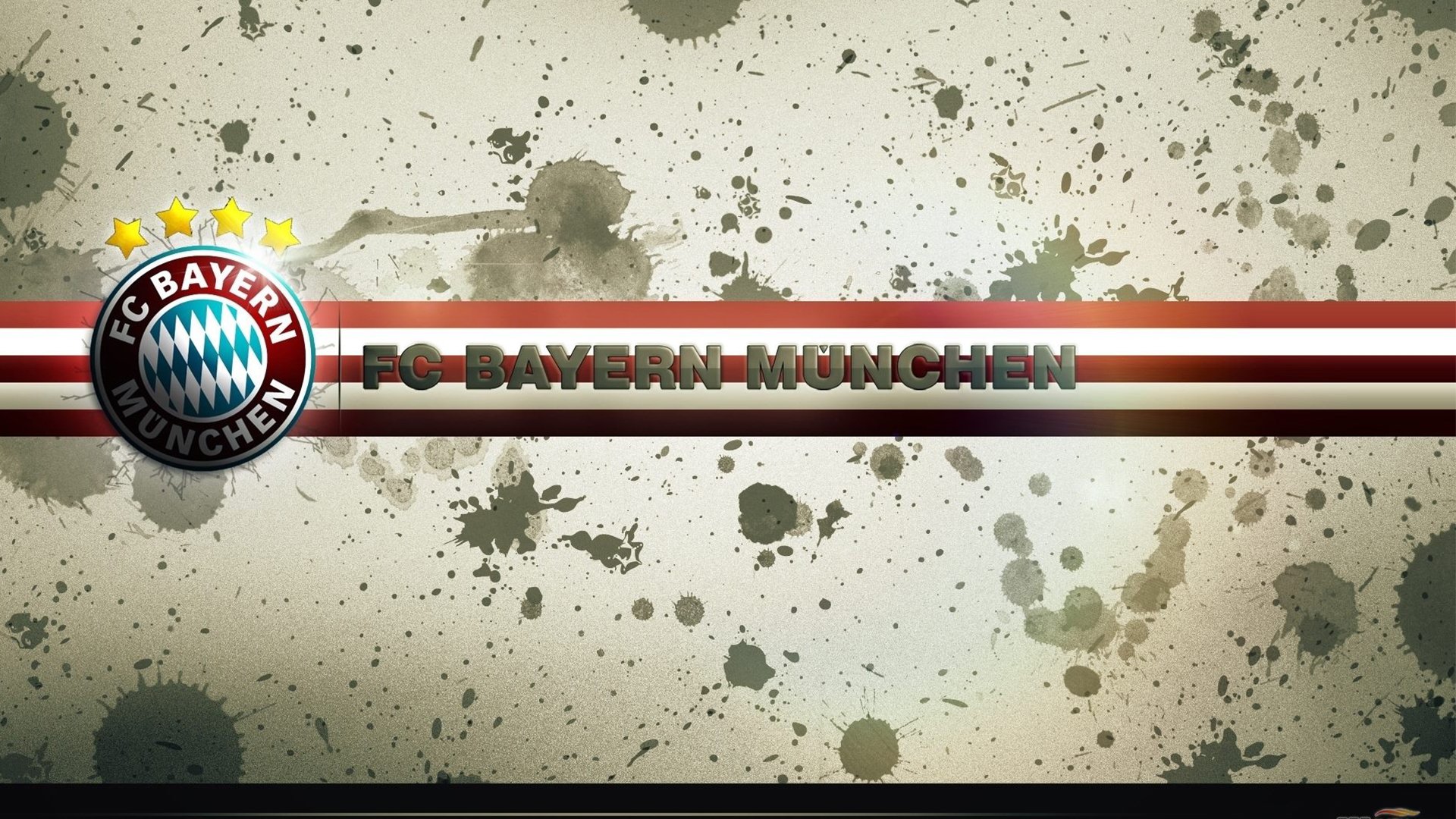 莱万接管美加墨世界杯，当乌克兰封锁了秘鲁，足球如何重写地缘叙事？