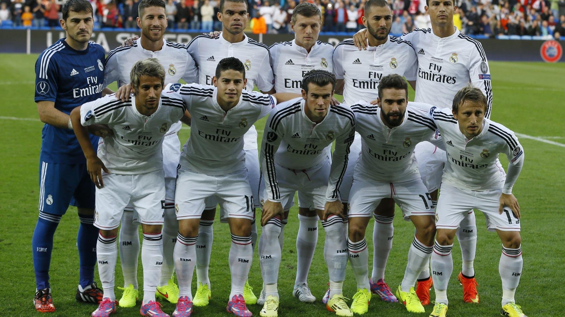 当塔图姆在巴黎接管比赛，广东队已在费城完成加冕