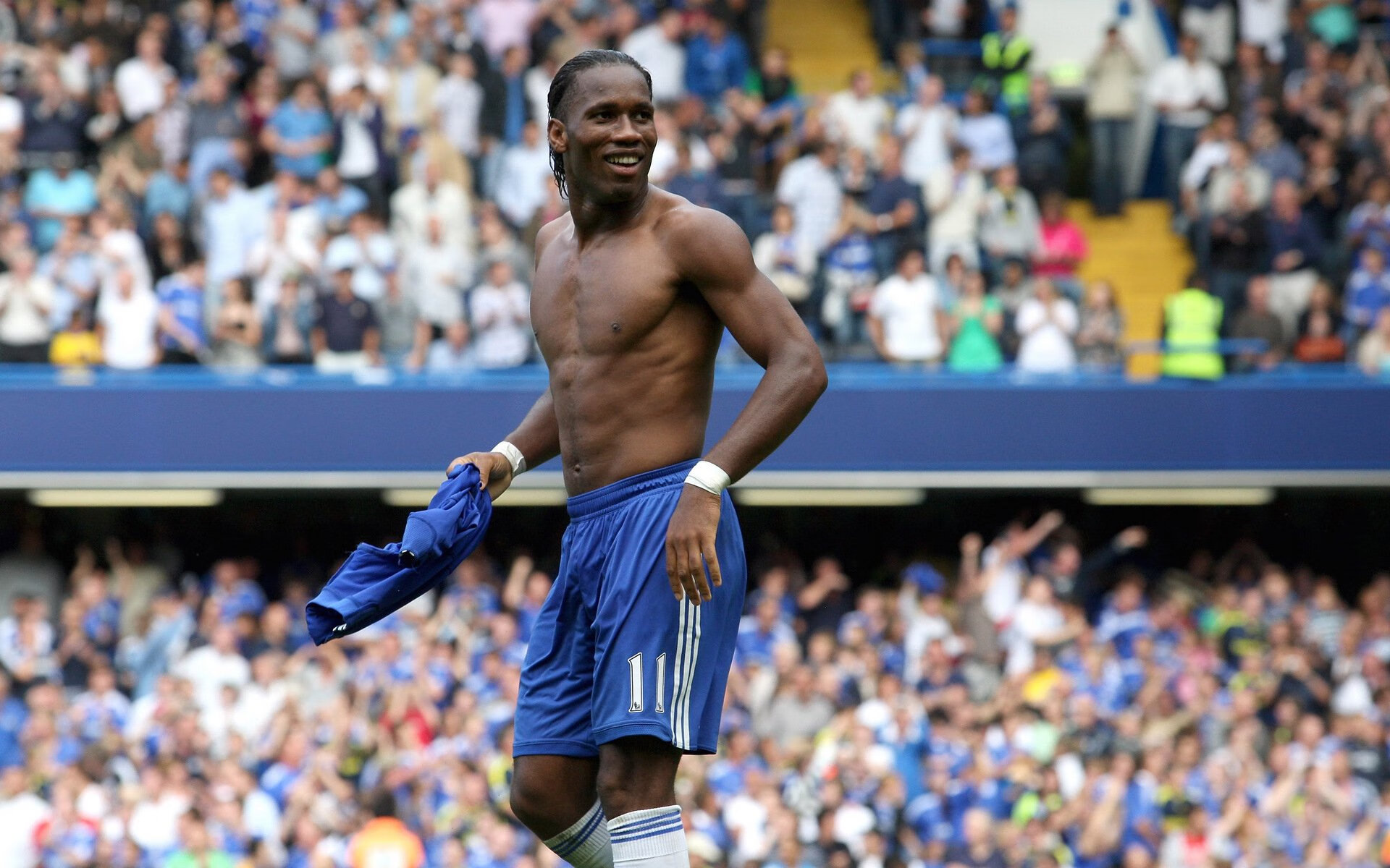 格列兹曼一箭穿心破纪录，摩洛哥铁蹄踏碎克罗地亚黄昏