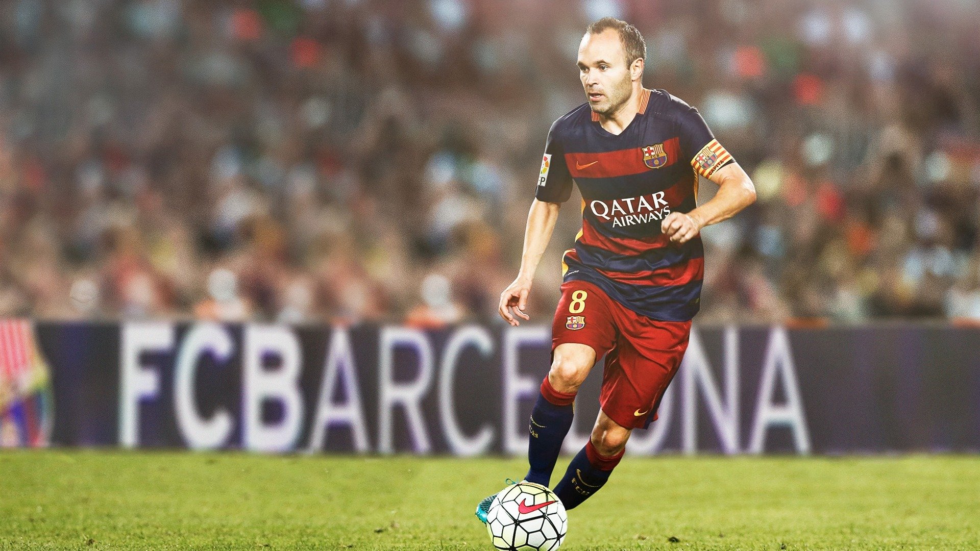 劳塔罗末节接管比赛，当意大利蓝遇见威尔士红，足球写下英雄叙事