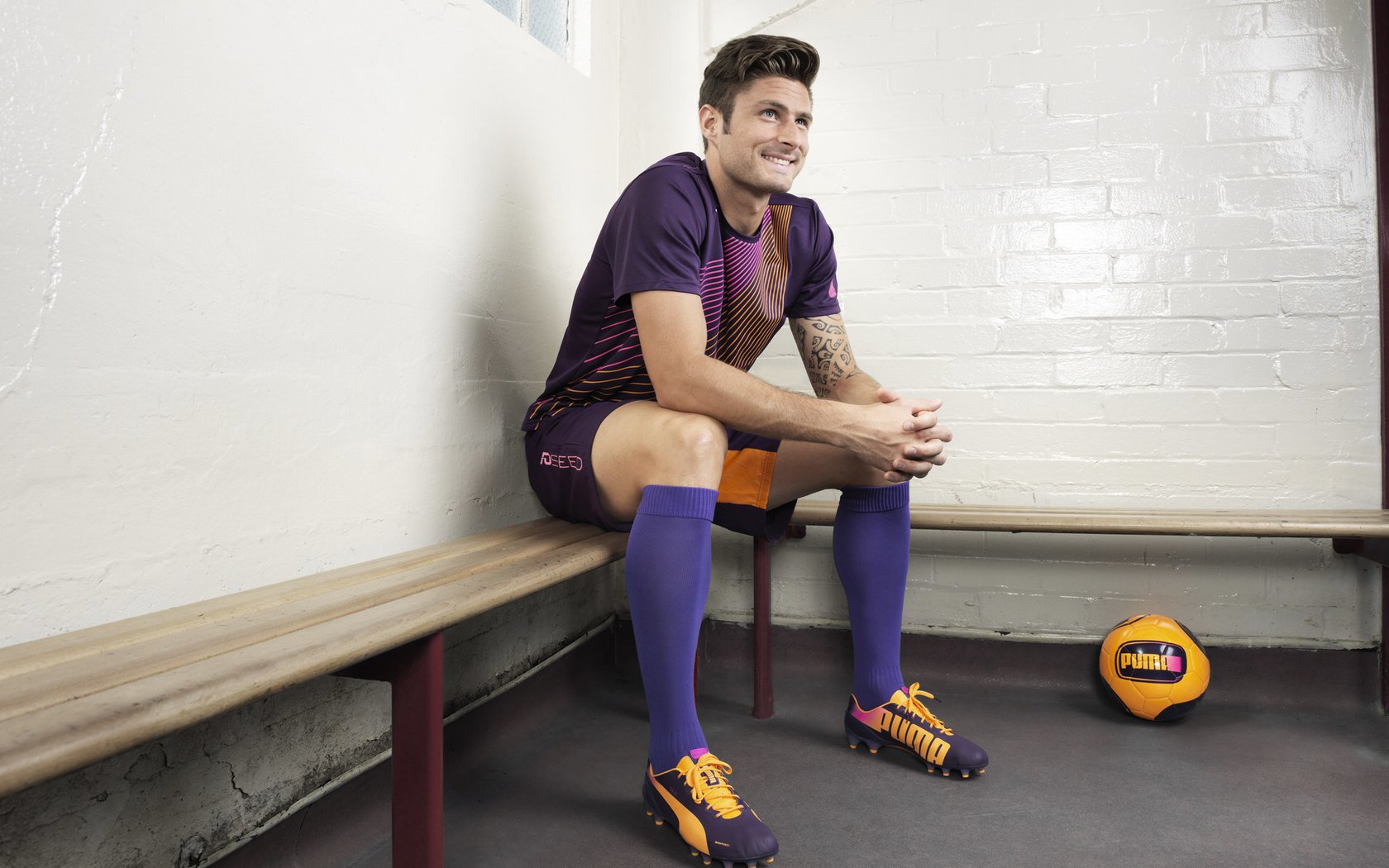 英超争冠与凯尔特人节奏，当掌控力成为胜负手