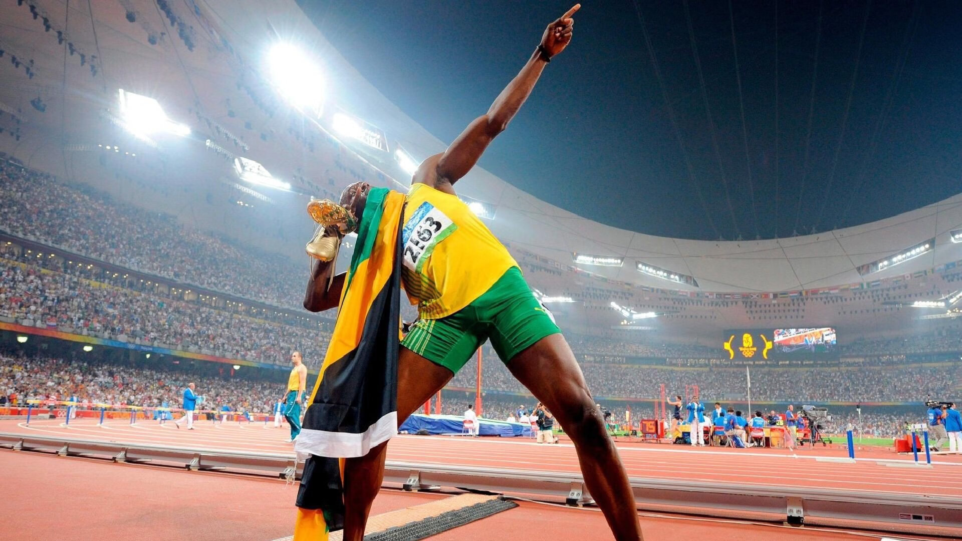 当哈登在德甲接管比赛，广厦已在巅峰对决中胜出湖人