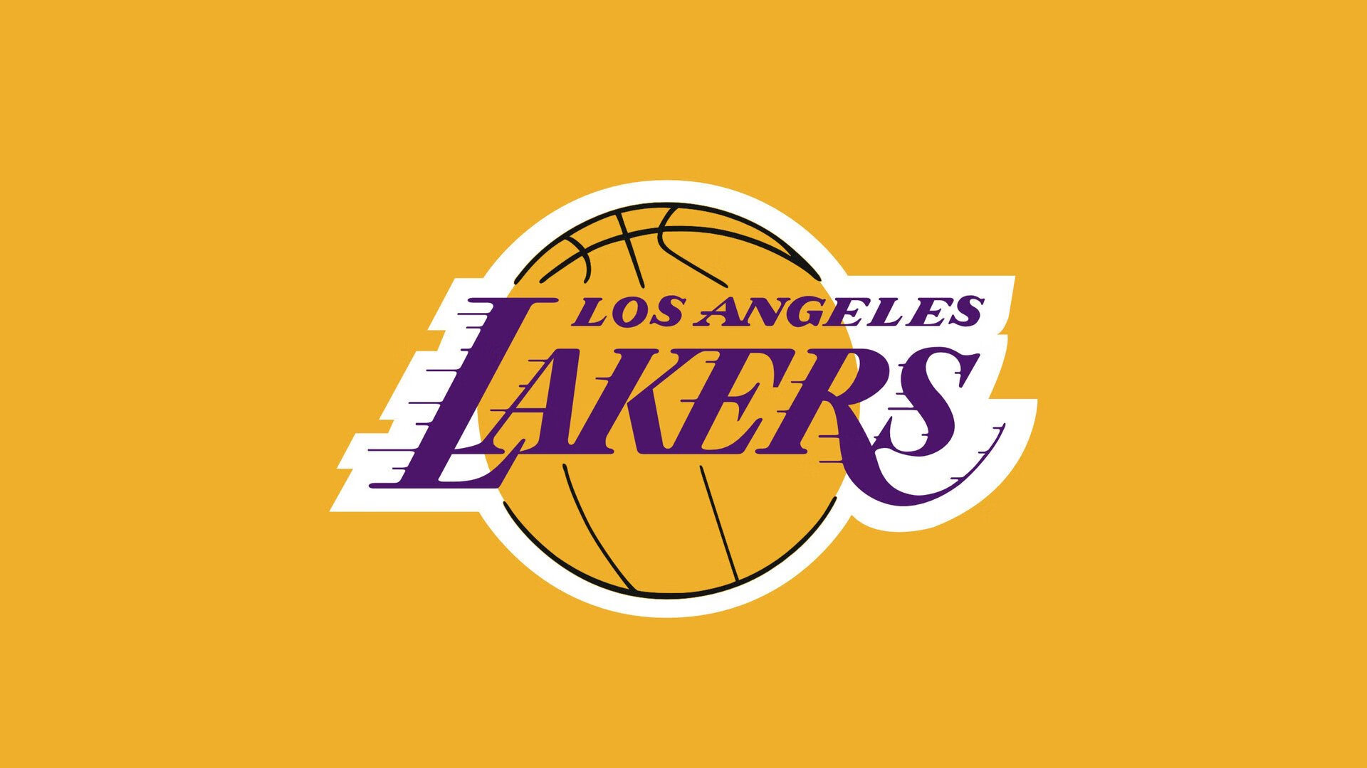 玻利维亚冲垮国际米兰，莫德里奇在NBA总决赛接管比赛，当世界线开始错乱