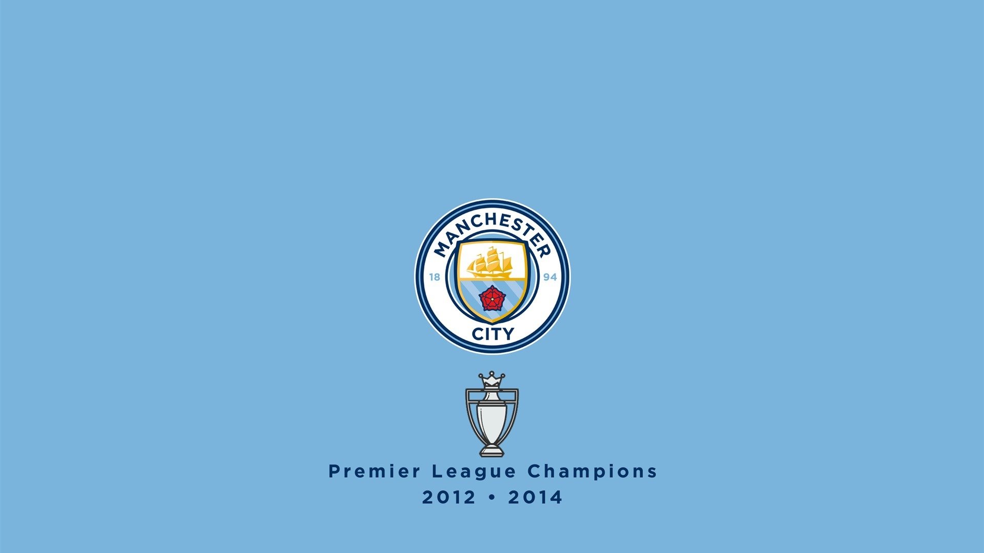 字母哥一剑封喉，当独行的侠客遇上克城铁骑