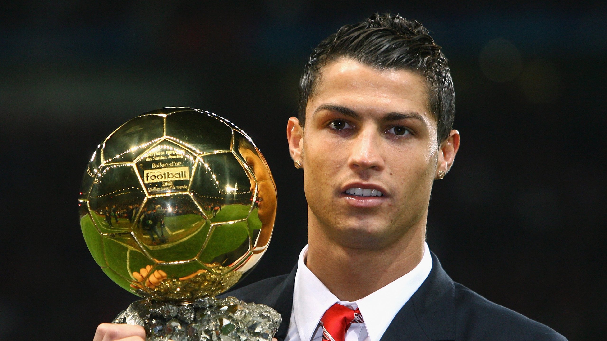 教科书之夜，文班亚马用天赋与智慧重写篮球法则