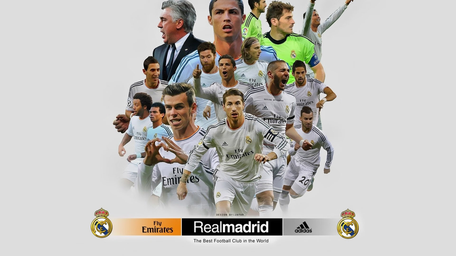 布伦森之夜，当凡人肉身撞碎钢铁长城