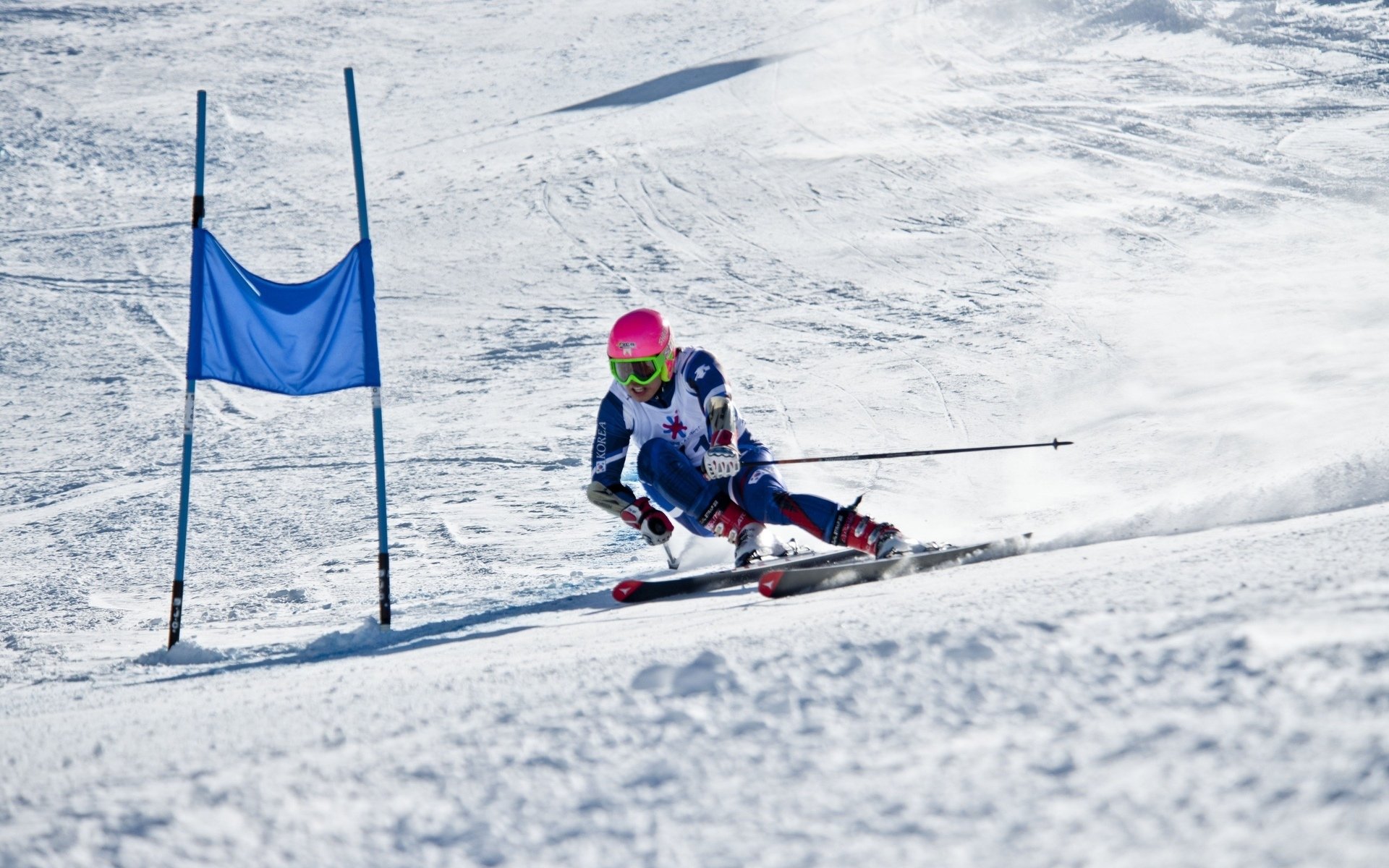 巴尔干火药桶再燃，萨内一剑封喉—2026世界杯A组塞尔维亚vs克罗地亚战记
